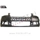 VW Touran 1T2 07-10 sprednji odbijač