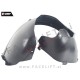 Audi A3 8P 8PA 03-12 sprednji kolotek zadnji del levi Audi A3 8P 8PA 03-12 sprednji kolotek zadnji del levi