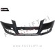 Audi A3 8P 8PA 08-12 sprednji odbijač Audi A3 8P 8PA 08-12 sprednji odbijač