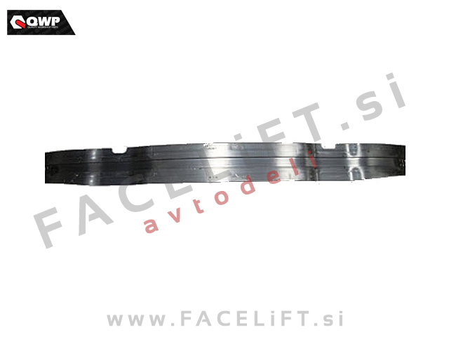 Audi A3 / 8P (08-12) / ojačitev sprednjega odbijača Audi A3 / 8P (08-12) / ojačitev sprednjega odbijača