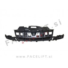 Renault Megane 3 08-11 notranja maska