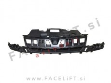 Renault Megane 3 08-11 notranja maska