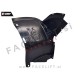 Audi A3 8P 8PA 03-08 sprednji kolotek sprednji del levi