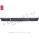 Renault Clio 3 09-12 set letev sprednjega odbijača