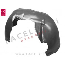 Seat Exeo / 3R (08-13) / sprednji kolotek / desni