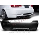 BMW 3 E92 E93 06-13 zadnji odbijač M3 izgled PDC
