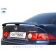 Honda Accord / (02-08) / spojler za prtljažnik Honda Accord / (02-08) / spojler za prtljažnik