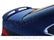 Honda Accord / (02-08) / spojler za prtljažnik