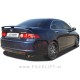 Honda Accord / (02-08) / spojler za prtljažnik