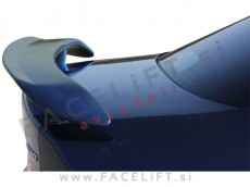 Honda Accord Limuzina 02-08 spojler za prtljažnik