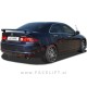 Honda Accord Limuzina 02-08 spojler za prtljažnik