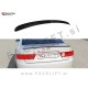 Honda Accord Type-S / (02-08) / spojler za prtljažnik