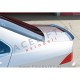 Honda Accord Type-S / (02-08) / spojler za prtljažnik