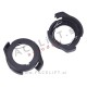 Alfa Romeo, Ford, Renault H7 (PX26d) LED kit adapter Alfa Romeo, Ford, Renault H7 (PX26d) LED kit adapter