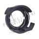 Alfa Romeo, Ford, Renault H7 (PX26d) LED kit adapter Alfa Romeo, Ford, Renault H7 (PX26d) LED kit adapter
