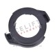 Alfa Romeo, Ford, Renault H7 (PX26d) LED kit adapter Alfa Romeo, Ford, Renault H7 (PX26d) LED kit adapter