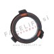Honda, Mazda, Opel, VW H7 (PX26d) LED kit adapter