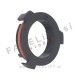 Honda, Mazda, Opel, VW H7 (PX26d) LED kit adapter Honda, Mazda, Opel, VW H7 (PX26d) LED kit adapter
