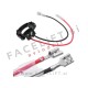 H7 (PX26d) LED, Xenon kit adapter H7 (PX26d) LED, Xenon kit adapter