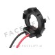 H7 (PX26d) LED, Xenon kit adapter H7 (PX26d) LED, Xenon kit adapter