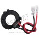 H7 (PX26d) LED, Xenon kit adapter H7 (PX26d) LED, Xenon kit adapter