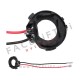 H7 (PX26d) LED, Xenon kit adapter H7 (PX26d) LED, Xenon kit adapter