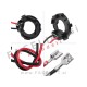 H7 (PX26d) LED, Xenon kit adapter H7 (PX26d) LED, Xenon kit adapter