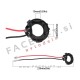 H7 (PX26d) LED, Xenon kit adapter H7 (PX26d) LED, Xenon kit adapter