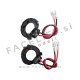 H7 (PX26d) LED, Xenon kit adapter