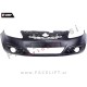 Opel Corsa D 06-11 sprednji odbijač