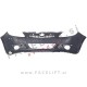 Opel Corsa D 06-11 sprednji odbijač Opel Corsa D 06-11 sprednji odbijač