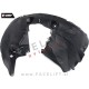 Opel Corsa D / S07 (06-11) / sprednji kolotek / desni