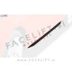 Audi A3 / 8P (03-12) / pragovi / Slim Audi A3 / 8P (03-12) / pragovi / Slim