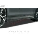 Audi A3 8P 03-12 pragovi Edition