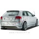 Audi A3 / 8P (03-12) / pragovi / GT4 Audi A3 / 8P (03-12) / pragovi / GT4