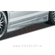 Audi A3 / 8P (03-12) / pragovi / GT4