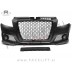 Audi A3 8P 08-12 sprednji odbijač RS3 SRA