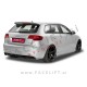 Audi A3 Sportback 8PA 04-12 pragovi