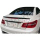 Mercedes E Coupe C207 09-17 spojler za prtljažnik karbon (sijaj) Mercedes E Coupe C207 09-17 spojler za prtljažnik karbon (sijaj)