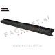 Peugeot Boxer 06-14 zadnji odbijač (srednji del)