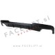BMW 5 / F10 F11 M (10-17) / difuzor / M-Performance