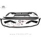 BMW 3 / G20 Limuzina (19- ) / M-Performance paket