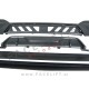 BMW 3 / G20 Limuzina (19- ) / M-Performance paket