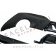 BMW 3 / G20 Limuzina (19- ) / M-Performance paket