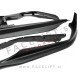 BMW 3 / G20 Limuzina (19- ) / M-Performance paket