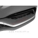 Mercedes C S205 W205 18-21 sprednji odbijač AMG C63 izgled PDC Mercedes C S205 W205 18-21 sprednji odbijač AMG C63 izgled PDC