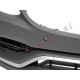 Mercedes C S205 W205 18-21 sprednji odbijač AMG C63 izgled PDC Mercedes C S205 W205 18-21 sprednji odbijač AMG C63 izgled PDC