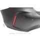 BMW 1 F20 F21 LCI 15-18 zadnji odbijač M2 izgled PDC
