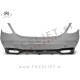 Mercedes E Limuzina W213 16-19 zadnji odbijač AMG E63 izgled PDC Mercedes E Limuzina W213 16-19 zadnji odbijač AMG E63 izgled PDC