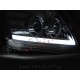 Toyota Land Cruiser / FJ120 (03-09) / žarometi / DTS Toyota Land Cruiser / FJ120 (03-09) / žarometi / DTS